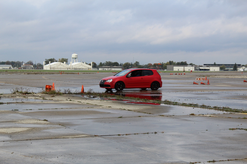Illustration for article titled Photo Dump from Last Annual Indy SCCA Pt.3